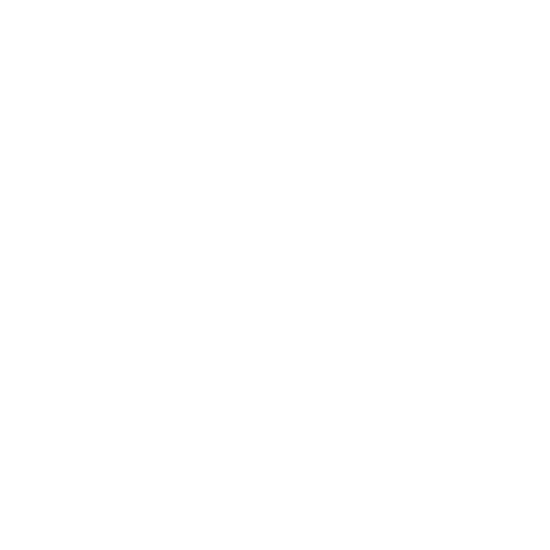 Arctic