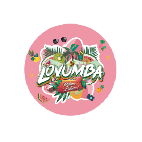Lovumba