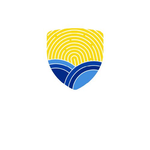 Splika