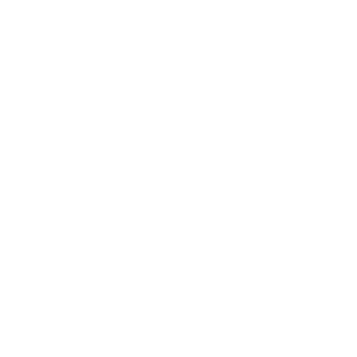 blackbirds