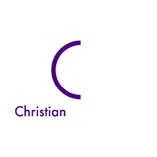 christian guerematchi