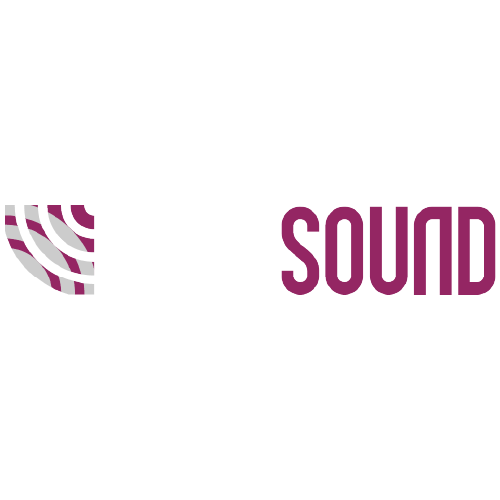 curasound