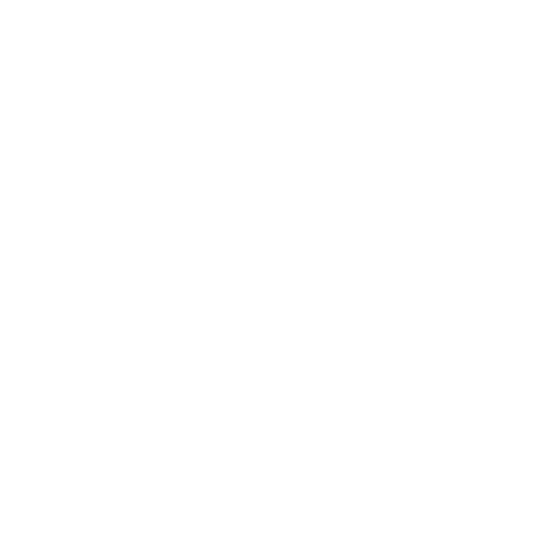 delynne