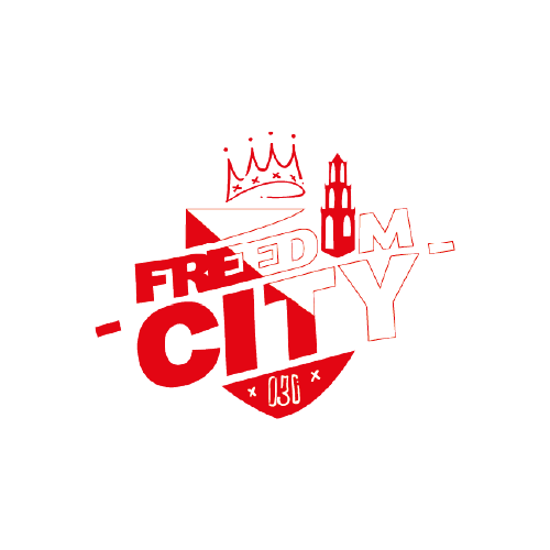 freedomcity